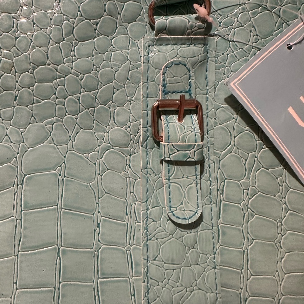 Ulta Hampton Tote Bag Brand New‎ Beach Vacation Shopping - Picture 5 of 10